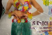 costume adults