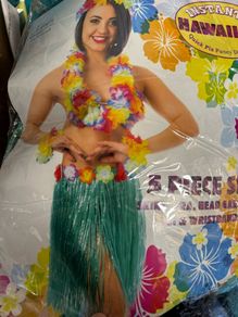 costume adults