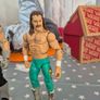 Wwe elite Image 3