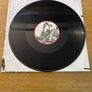 Tipper - Donut - 12" Vinyl Single - 2002 Fuel Records - Feat. Wagonchrist & Radioactive Man Mixes Image 4