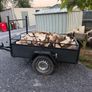 Car Trailer Image 2