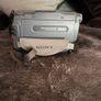 Sony digital camera Image 4