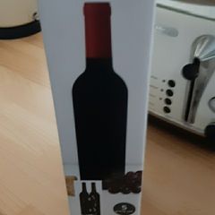 ernesto sommelier set
