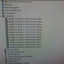 Dell Optiplex 5090 Sff | Intel Core I5-10505 | 16gb Ram | 256gb M.2 Ssd Image 2