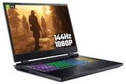 Acer Nitro 5 Gaming Laptop (Grade B)