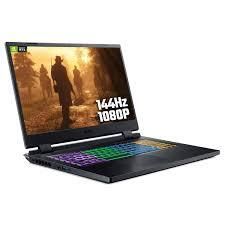 Acer Nitro 5 Gaming Laptop (Grade B)