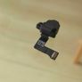 MacBook Pro A1989 Audio Socket 821-01662 Image 2