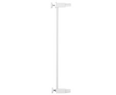 Safety 1st Easy Close Metal 7 cm Baby Safety Gate Extension, White