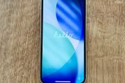 Apple iPhone 12 Mini 64GB White UNLOCKED
