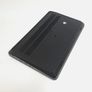 HP ZBook 17 G4 17Inch Mobile Workstation Gaming Business Laptop Xeon E3-1535M V6 3.10 GHz 32GB RAM 512GB SSD NVMe Win 11 Pro NVIDIA 3D 8GB Image 9