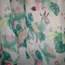 girls dress Image 7