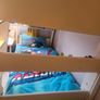 Bunk Bed Woddies Image 6