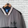 Adidas Originals Jacket Image 2