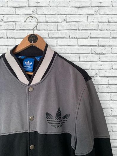 Adidas Originals Jacket