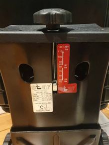Tractor Seat Brand new