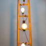 Pendant Lights Image 2