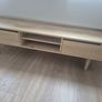 Tv Unit Image 3