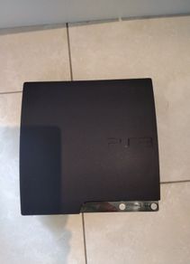 Ps3