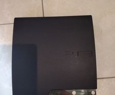 Ps3