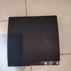 Ps3