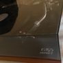 HIFI items - Rega/Nytech/Teac... Image 3