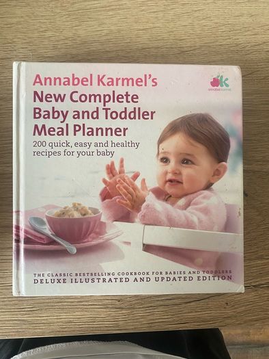 book bundle