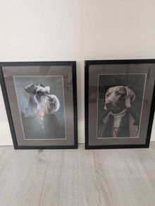 Pictures