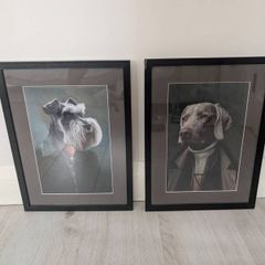 Pictures