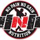 No Pain No Gain Nutrition Longford