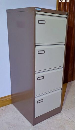 office clearance ,MESSAGE PICTURE NUMBER FOR PRICES home office,limited stock availability Cheap furniture
