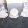 Disney Infinity  Playset Pieces Bundle Image 7
