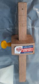 Beech Marking Gauge