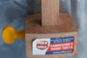 Beech Marking Gauge