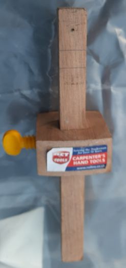 Beech Marking Gauge