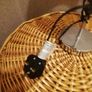 table lamp Image 3