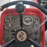 Vintage Tractor Image 6