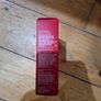 Elizabeth Arden Set Image 3