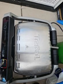 grill
