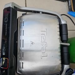 grill