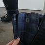 Fab NEW tall boots Image 9