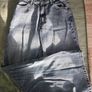 womens jeans Image 3