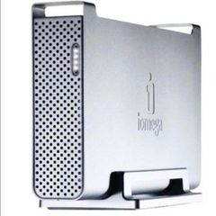 6x Internal/External Hard Drives
