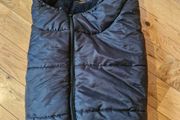 Clevamama Baby Footmuff