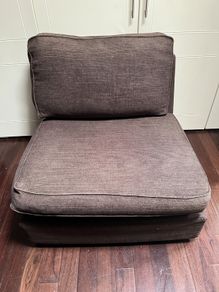 Ikea Kivik Chair (not sofa bed)