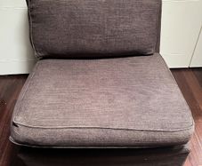Ikea Kivik Chair (not sofa bed)