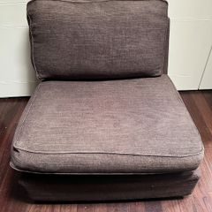 Ikea Kivik Chair (not sofa bed)