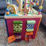 zany zoo Image 2