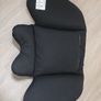 Cybex cloud T with isofix base Image 2