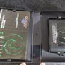 Alien 3. Sega Megadrive Image 4
