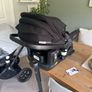 Bugaboo buggy and travel system Image 10